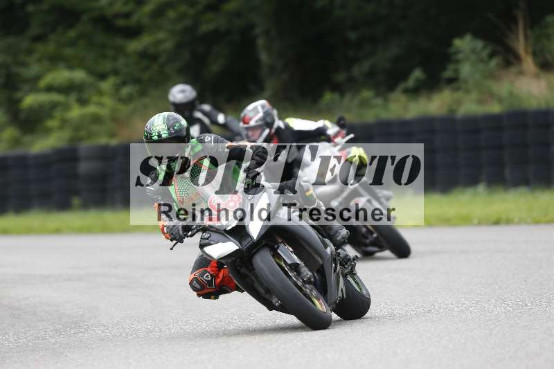 Archiv-2025/38 02.08.2025 TIMMOT ADR/Gruppe C/168